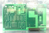 TEL Tokyo Electron 1181-000864-12 MMI Interface Board PCB MMI-SWBD2 New Surplus