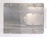Semitool 610T0251-01 Wafer Transport Raider Robot Assembly Refurbished