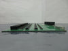 Nikon Precision 4S025-372 Relay Interface Board PCB X8RSSB_LDB NSR Working