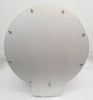 Novellus Systems 02-260913-03 3-Tap High Power RF Match Working Surplus