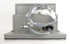 Sensorex CX 100 TX100 pH/mV 2-Wire Transmitter Assembly New Surplus