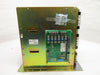 TDK MSE182G Power Supply Module Nikon 4S064-072 PCB 4S013-302 NSR Series Working
