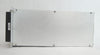 AMAT Applied Materials 0040-44301 300mm TxZ DLI Heater Controller Working
