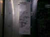 Micromass Quattro Premier LC/MS/MS Mass Spectrometer with Turbopumps Spare As-Is
