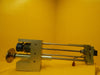 MRC Materials Research A114570 Cassette B Stepper Elevator Eclipse Star Used