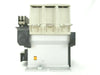 Telemecanique LC1F265 Contactor LX9 FH 1272 LA1 DN 20 Schneider Square D Working