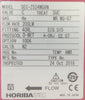 Horiba STEC SEC-Z524MGXN Mass Flow Controller MFC 20 SLM He 0190-33386 New Spare