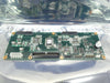 CMS RC-2044D2 Control PCB Nikon NSR FX-601F Lithography System Working
