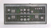 Bosch 8698817831 DC/DC Converter ZGS 102 Lot of 2 Working Surplus