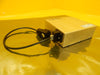 Verity Instruments 1000805 Monochromator Detector EP200Mmd 485211 Working