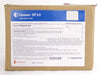 Chemours Opteon SF10 Specialty Heat Transfer Fluid 7.5 Kg Bottle Lot of 2 New