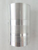 Alcatel Adixen MDP5006 Turbomolecular Pump ASM Leak Detector Turbo Working Spare