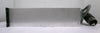 HFV 8000 AE Advanced Energy 3155083-180 RF Generator Working Surplus