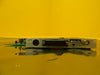 Cosmicar/Pentax 8766721 Camera Controller PCB Board Electroglas 4085X Working