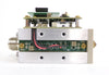 Comet 10009898.01 RF Match Phase/MAG Module 5000W @ 13.56MHz Lot of 2 Working