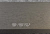 AMAT Applied Materials 0020-10202 Door Chamber Slit Precision 5000 Spare Surplus
