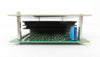 Precilec VFD14-02-A Turbomolecular Controller Power PCB S150-751-01 ACT 1300 M