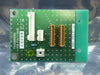 TEL Tokyo Electron 3281-000137-11 Pin X Base Interface Board PCB Used Working