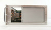 Mitsui B-PDSWS2M-Site TSC3 Computer Advantest WUN-H3610253SITECH T2000 Working