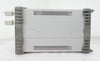 Agilent 53132A Universal Frequency Counter 225 MHz OR-601002557 Working Surplus