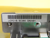 Toshiba ATG3-CFLR01-EBT Compact Flash Card Module HS881001A Used Working