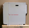 iH600 Edwards NGAC71000XS Dry Vacuum Pump 200-208V Front Utilities Refurbished