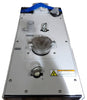 EV-M Ebara Technologies EV-M202N Dry Vacuum Pump 500762270 OEM Refurbished