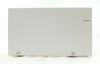 Shimadzu 228-45015-32 High Pressure Switching Valve FCV-20AH2 New Surplus