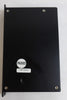 Asahi D3430-HTN1 Pack Driver Stepping Motor Driver Lot of 4 Spare