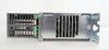 Parker 890CD/5/0002B/N/00/A/US 890 Modular AC Drive 8903/IM 8903/FA Working