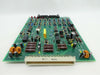 JEOL BP102092-00 OL CONT PB PCB Card JWS-7555S SEM Working Spare