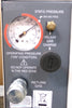 CTI-Cryogenics 8135928G003XS IS-1000 Compressor HV Manufacturer Refurbished
