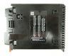 AMAT Applied Materials 0190-83682 PLC Programmable Logic Controller Surplus