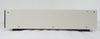 Oriel Instruments OPS-A1000 Arc Lamp Power Supply Newport Working Surplus
