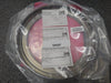 AMAT Applied Materials 0020-24804 Cover Ring SST ESC Refurbished