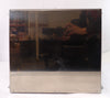 TEL Tokyo Electron Type 1 ACT8 Controller VC513TEL1 Clean Track ACT 8 Surplus