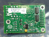 Echelon 801-1047-51 Flash Control Module PCB 55010R-10 iH Sim TP/XF-78 Used