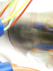 AB Sciex 1000 Hz OptiBeam On-Axis Ion Optics Assembly MALDI TOF/TOF 5800 Surplus