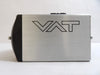 VAT 61234-KAGQ-BFT3 Valve Controller Working Surplus