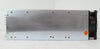 Power-One RPM5C4C4D4LCS677 Power Supply 2500W Schlumberger 97171049 Working