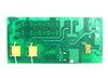 SoftSwitching Technologies EN-200-1219 Inverter Board PCB Rev. F6.1 Working