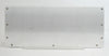 Xenon 289-0019 Power Supply Module PS-813 HVPS Working Surplus