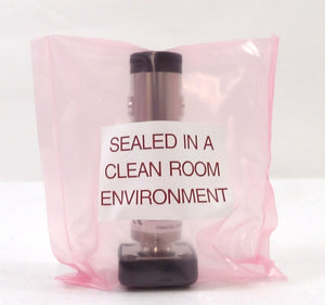 MKS Instruments 872B-30136 Baratron Pressure Transducer 1350-00710 Lot of 10