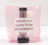 MKS Instruments 872B-30136 Baratron Pressure Transducer 1350-00710 Lot of 10