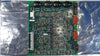 ASML 854-8306-008B Circuit Board PCB AFA Preamp / ADC 16 Bit Used Working