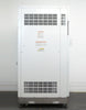 SMC INR-497-049 Dual Channel Recirculating Chiller THERMO CHILLER Tested Working