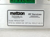 RF Services 233041-02 RF Match RFS1017DP Mattson 553-21146-00 Refurbished