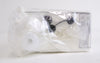 AMAT Applied Materials 0190-80809 Flow Controller 250-2500mL/min New