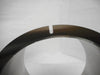 Sandvik 4167115-0001 SS Furnace Collar Used Working