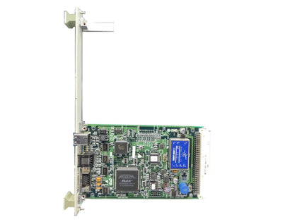 SNK UZZZ00250 PCB Card PAR-5 XU-SVA0100C Working Surplus